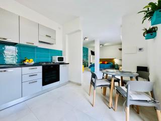 YourHome - Blu Jade House - Piano di Sorrento - 7