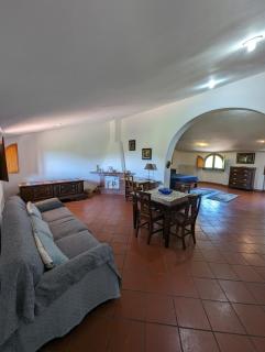 Samur - Attic - Le Pastinelle - 6