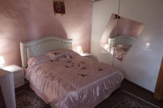 Casa Vacanze Paradise - Roccastrada - 9