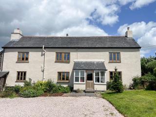 Farmhouse - Totnes - 0