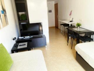 CENTRICO y ACOGEDOR APARTAMENTO - Girona - 5