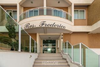 RFO - Apartamentos a poucos passos da Praia de Bombinhas - Bombinhas - 6