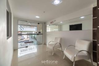 RFO - Apartamentos a poucos passos da Praia de Bombinhas - Bombinhas - 8