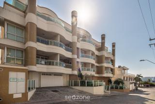 RFO - Apartamentos a poucos passos da Praia de Bombinhas - Bombinhas - 9