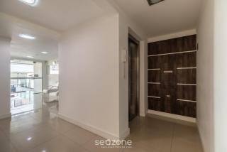 RFO - Apartamentos a poucos passos da Praia de Bombinhas - Bombinhas - 7