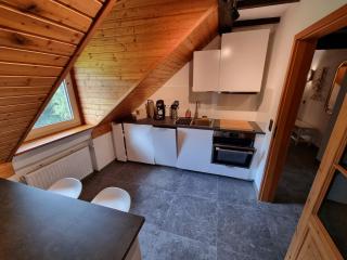 Schwalbennest - Daun - 8