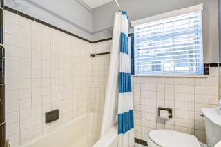 Palm Boulevard 2403 - Isle of Palms - 1