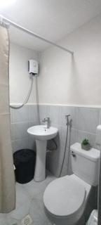 LBS Condo Rental 11-B At Saekyung Marigondon Phase 3 - 4