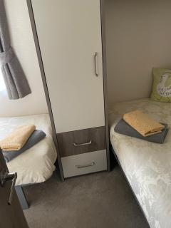 lake view staycations - 6