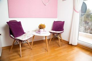 Apartman RosaLino - Nikšić - 6