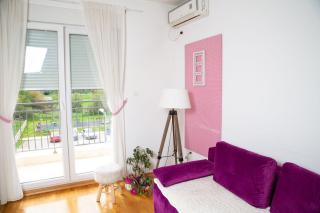 Apartman RosaLino - Nikšić - 8