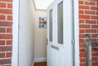 Saffron Studios - Orpington - 6