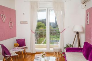 Apartman RosaLino - Nikšić - 9