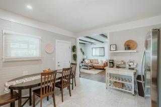 19th St Beautiful Home near all the activities of OSU - 8