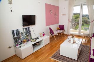 Apartman RosaLino - Nikšić - 5