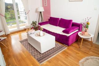 Apartman RosaLino - Nikšić - 7