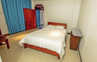 CEYLON HEART BEACH Hotel - 7