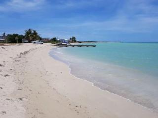 El Combate Oceanview Condo with Pool and Smart TV - Boqueron - 3
