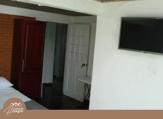 Private rooms, 10 min from SJO Airport - Ciudad Cariari - 5