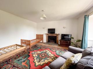 Farmhouse - Totnes - 1