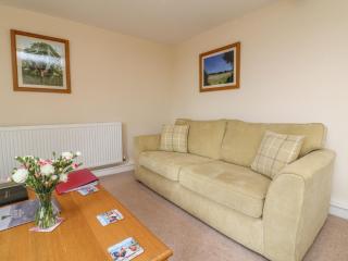 Hunstone Barn - South Molton - 6
