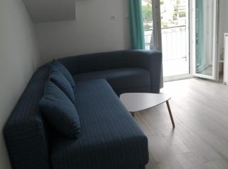 Seaside Apartments Sanda - Rogoznica - 7