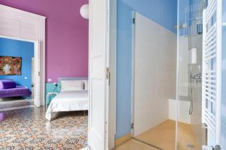 Casa Felicetta Holiday House - Catania - 7