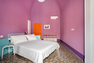 Casa Felicetta Holiday House - Catania - 1