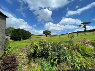 Farmhouse - Totnes - 4