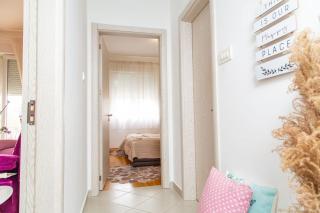 Apartman RosaLino - Nikšić - 4