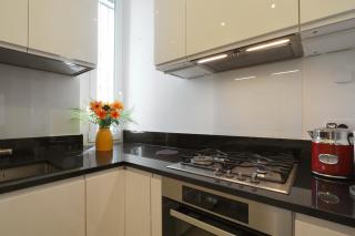 Forlanini Home con Free Parking Linate Airport - Milan - 4