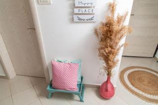 Apartman RosaLino - Nikšić - 2