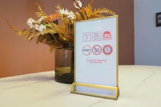 Forlanini Home con Free Parking Linate Airport - Milan - 2