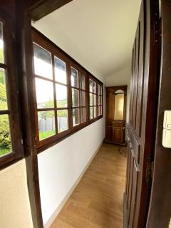Appartement 2-4 personnes - Triel Sur Seine - Triel-sur-Seine - 7