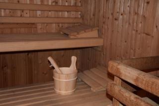 Le MANOIR DE LA MANTILLE - PLUMETIS - Caudry - 8