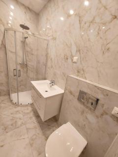 Trakai Castle View Villa55 - 7