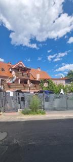 Apartament Nova Kamienica 2 - Łagów - 6