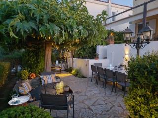 Ideal Home near the beach - Gythio - 5