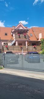 Apartament Nova Kamienica 2 - Łagów - 8