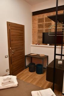 Antico Palazzo - Salerno - 3