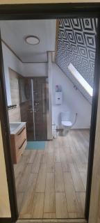 Apartament Nova Kamienica 2 - Łagów - 1