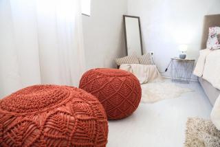 Apartman Nikšić - Nikšić - 4