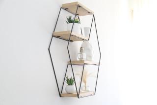 Apartman Nikšić - 2