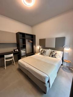Anastasi Hotel e Residence - Cervia - 9