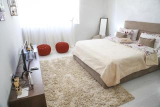 Apartman Nikšić - Nikšić - 9