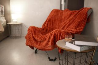Apartman Nikšić - Nikšić - 1