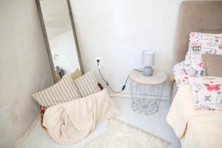 Apartman Nikšić - Nikšić - 6
