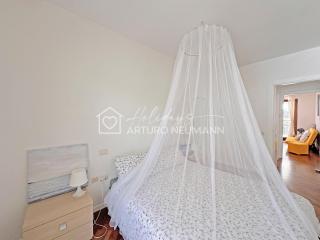 627- Delizioso bilocale in zona tranquilla vicino al centro di Sirolo - SPIAGGIA WHITE BEACH CLUB OMAGGIO dal lun al ven FINO AL 02-08 - 2