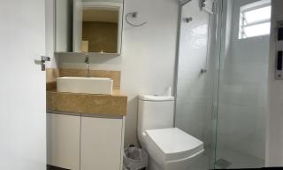 Apartamento 102 - 4