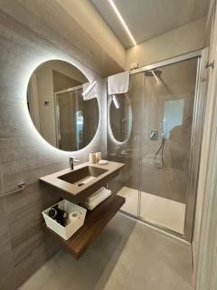 Anastasi Hotel e Residence - Cervia - 6